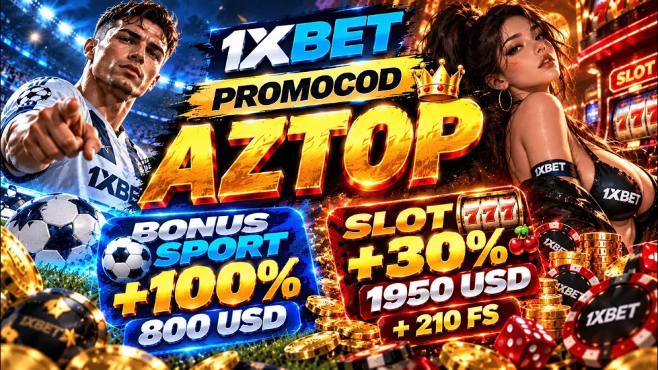 How to turn a 1xbet prediction into a disciplined football betting routine