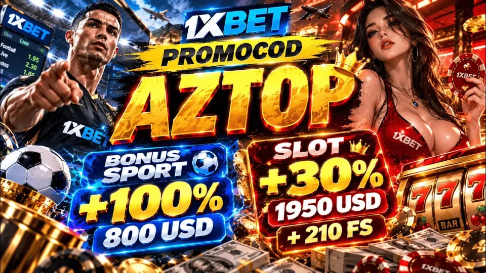 What are the most effective 1xbet tips for smarter betting?